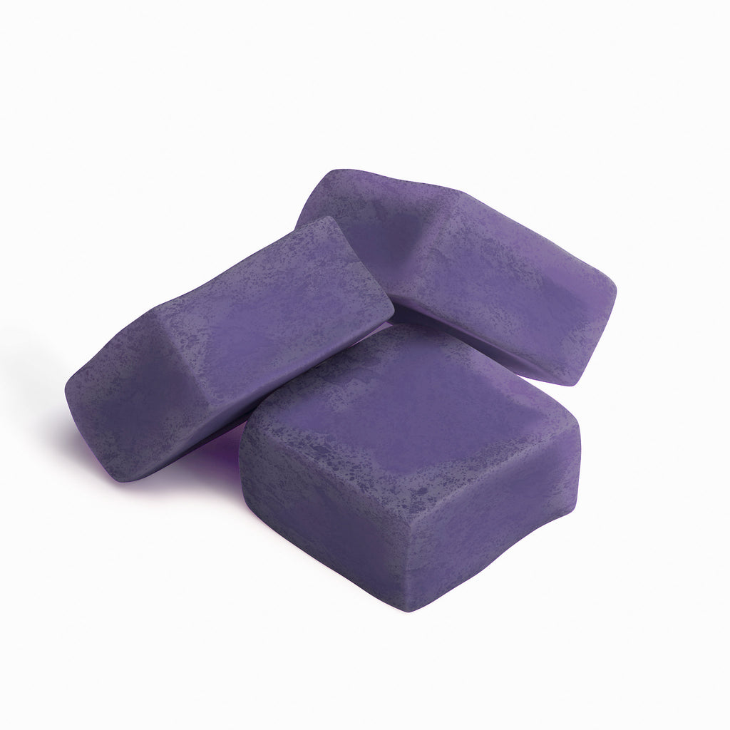 Reishi Gummies