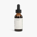 Reishi Elixir Drops