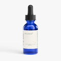 Ultra Body Elixir Drops
