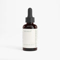 Lung Health Drops