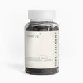 Mushroom Extract Complex
