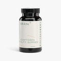 Adaptogen Vitality Gummies