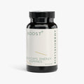 Cordyceps Energy Gummies